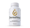 DermaVexa - 12x