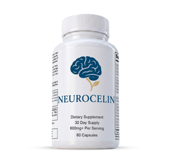 Neurocelin - 12x