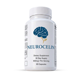 Neurocelin - 1x