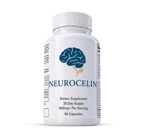 Neurocelin - 1x