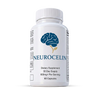 Neurocelin - 1x