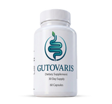Gutovaris - 12x