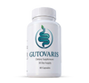 Gutovaris - 12x