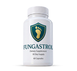 Fungastrol - 3x