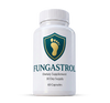 Fungastrol - 3x