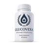 GlucoVexa - 1X - Extra 50% Off