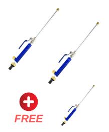 Jet Rescue - 2X + 1 Free