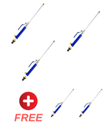 Jet Rescue - 3X + 2 Free