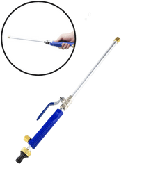Jet Rescue - 1X