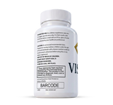 VisiNexa - 12x