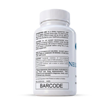 Neurocelin - 1x