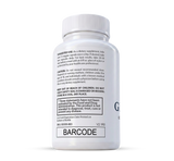GlucoVexa - 1X - Extra 50% Off