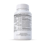 DermaVexa - 12x