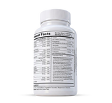 Neurocelin - 1x
