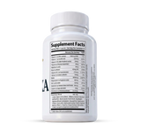 VisiNexa - 12x