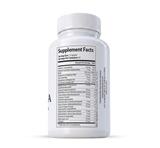 GlucoVexa - 1X - Extra 50% Off