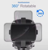 Universal Phone Holder - 3x