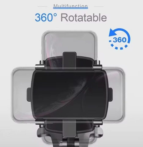 Universal Phone Holder - 3x