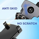 Universal Phone Holder - 3x