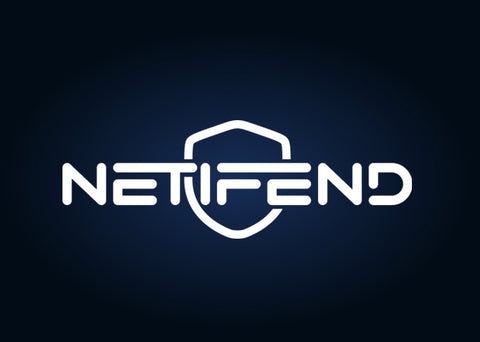 NetiFend Data Broker Removal - 3 People