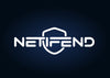 NetiFend Data Broker Removal - 3 People