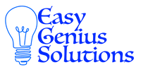 Easy Genius Solutions