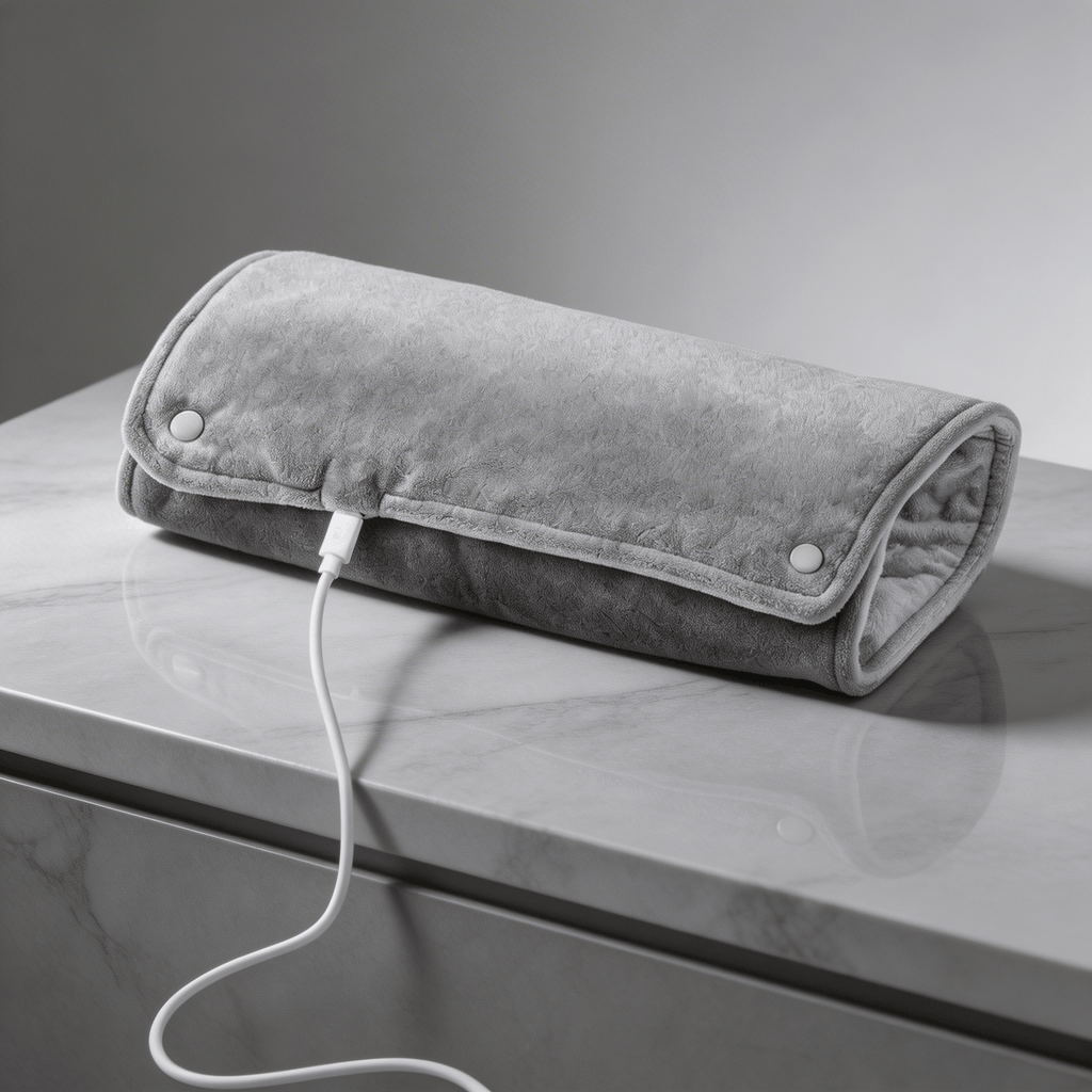 Calm Pad Ultra - 1X