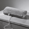 Calm Pad Ultra - 1X