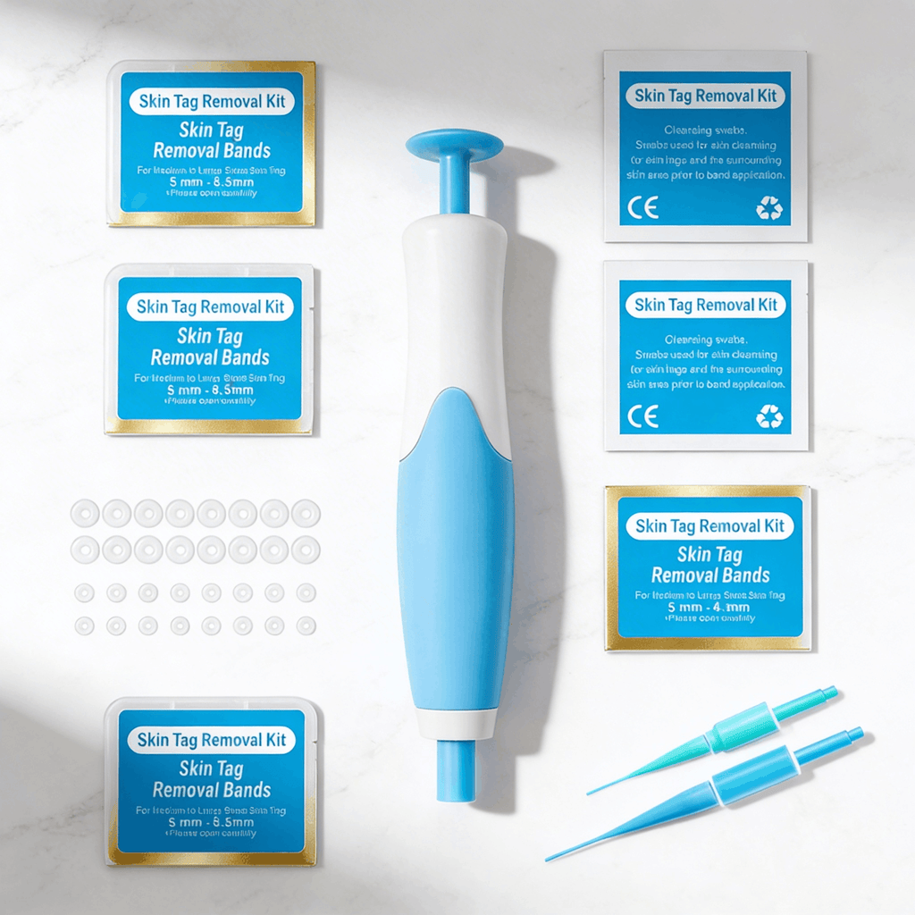 Derma Remove- 1X