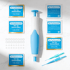 Derma Remove- 1X