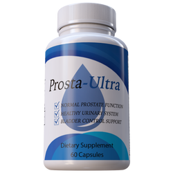 Prosta Ultra -1X