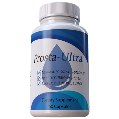 Prosta Ultra -1X