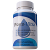 Prosta Ultra -1X