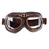 Dirt Bike Goggles
