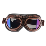 Dirt Bike Goggles