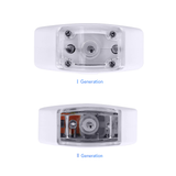 Automatic Toothbrush - Hands Free Toothbrush