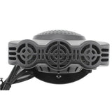 Portable Car Heater
