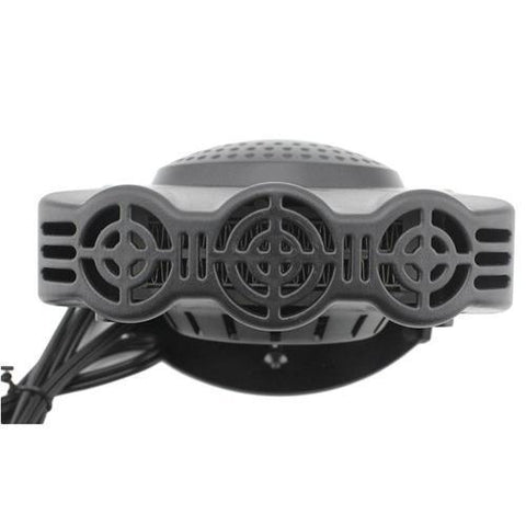 Portable Car Heater