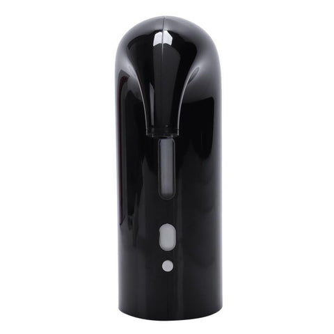 Wine Aerator