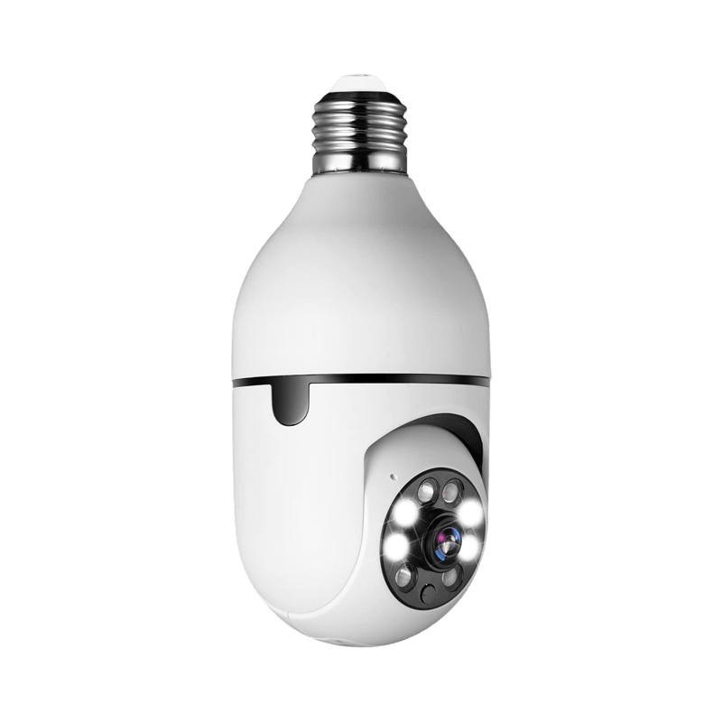 Smartly Lightbulb - 1X
