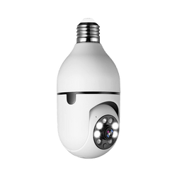 Smartly Lightbulb - 1X