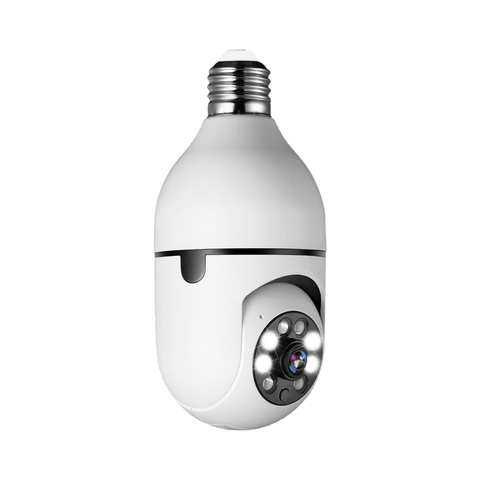 Smartly Lightbulb - 1X