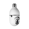 Smartly Lightbulb - 1X