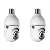 Smartly Lightbulb - 2X