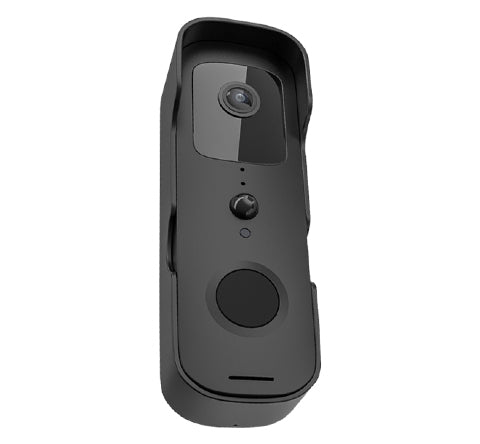 Smartly Door Cam - 1X