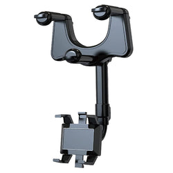 Rearview Holder - 1X