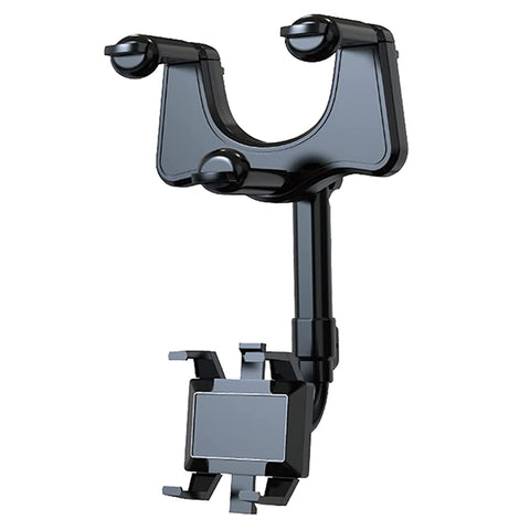 Rearview Holder - 1X