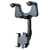 Rearview Holder - 1X