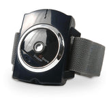 Wrist Rescue - 2X