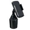 Adjustable Cup Phone Holder